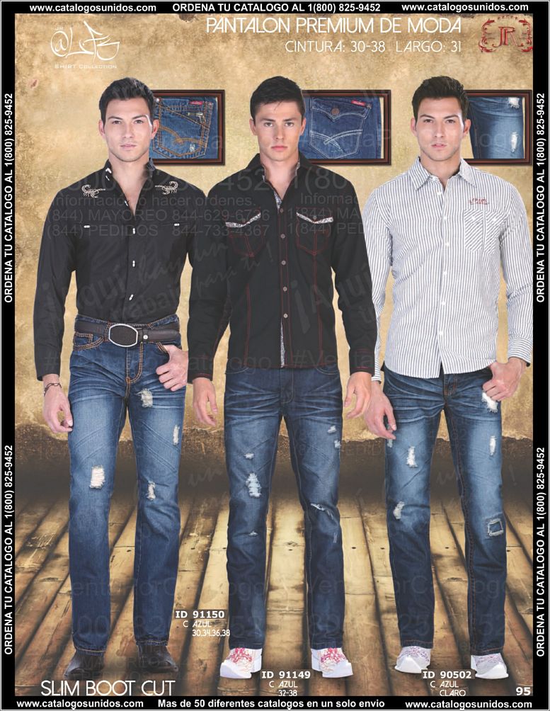 JR Boots PV2015v2_Page_095